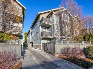 1728 NW 58th St #A, Seattle, WA 98107