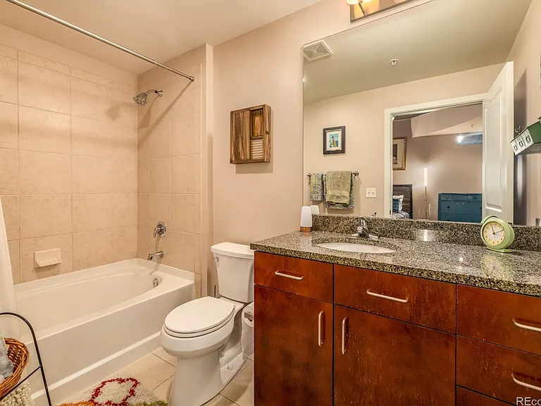 1700 Bassett St #402 — Photo 6