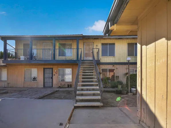 657 W Parlier Ave APT 130, Reedley, CA 93654
