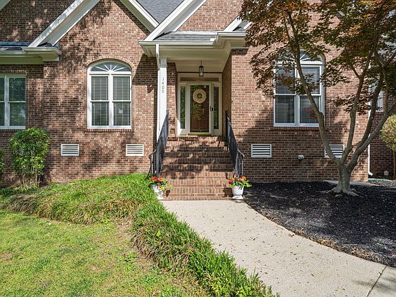 2nd image of 1409 Kings Branch Way