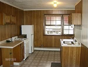 1st image of 201 W 144th St APT 5