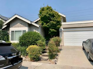 10034 Foxboro Cir, San Ramon, CA 94583