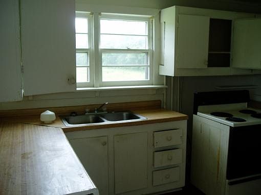 4th image of 10739 Kinder Dr