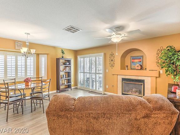 4th image of 1604 Ghost Flower Ct