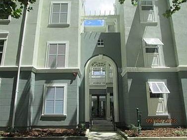 1st image of 487 Water St #487