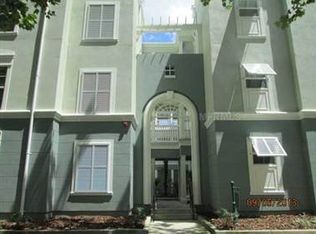 487 Water St #487, Kissimmee, FL 34747