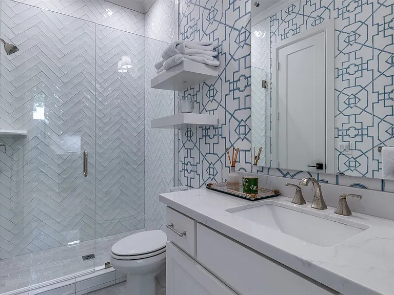 4417 Glenwick Ln — Photo 14