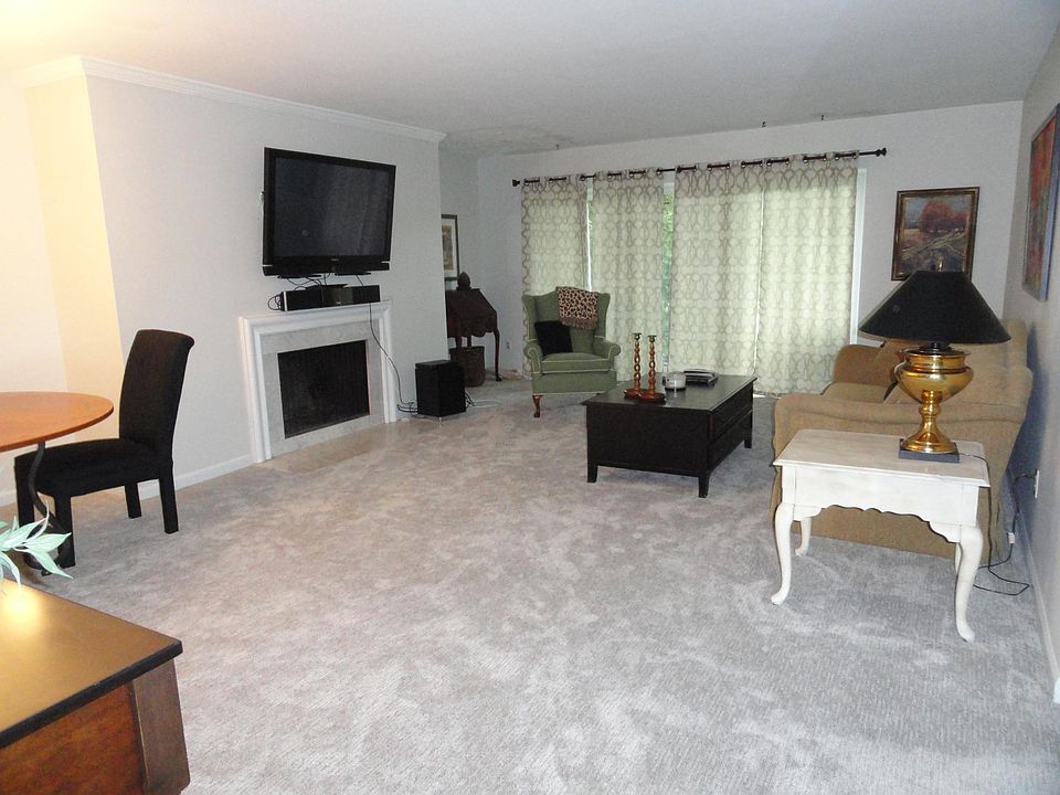 1st image of 75 Atterbury Blvd APT 202