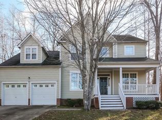 103 Acadia Ct, Mebane, NC 27302