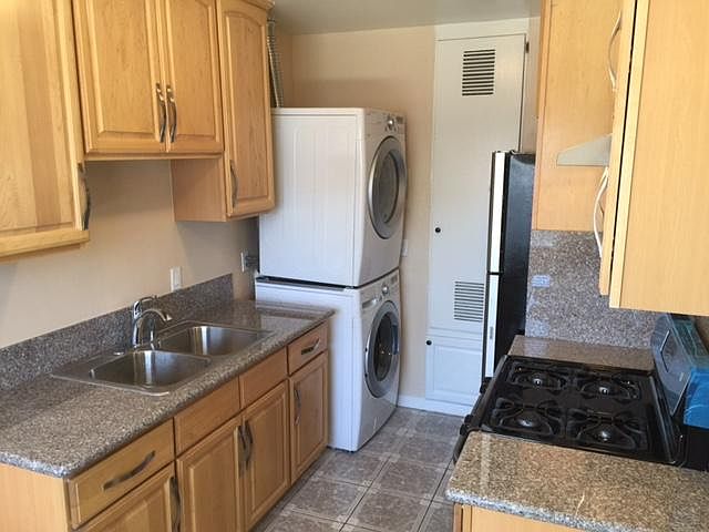 1st image of 117 W Central Ave APT C