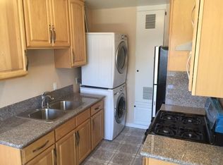 117 W Central Ave APT C, Monrovia, CA 91016