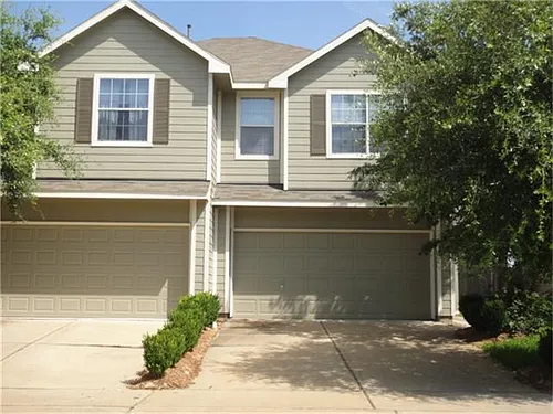 25254 Finchgrove Ln Photo 1