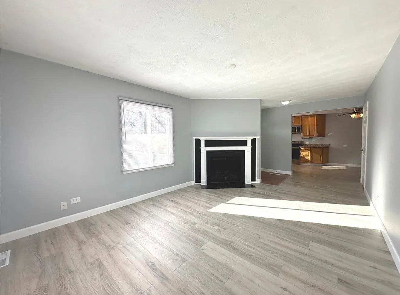 Beverly Ln, Streamwood — Photo 4
