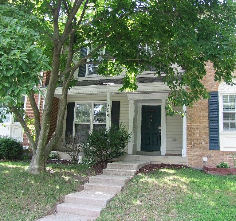1st image of 3875 Ogilvie Ct