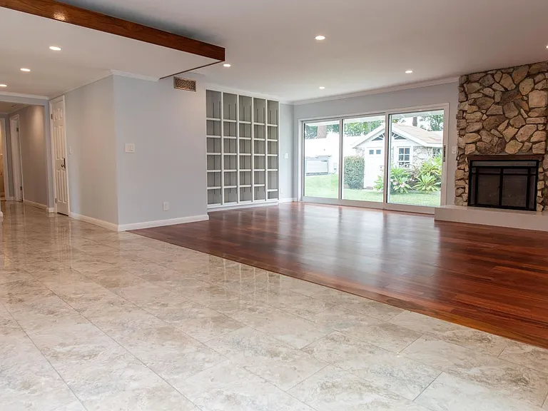 1108 Palmer Ave — Photo 3