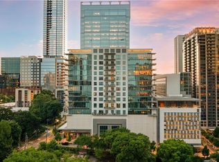 40 12th St NE #1603, Atlanta, GA 30309