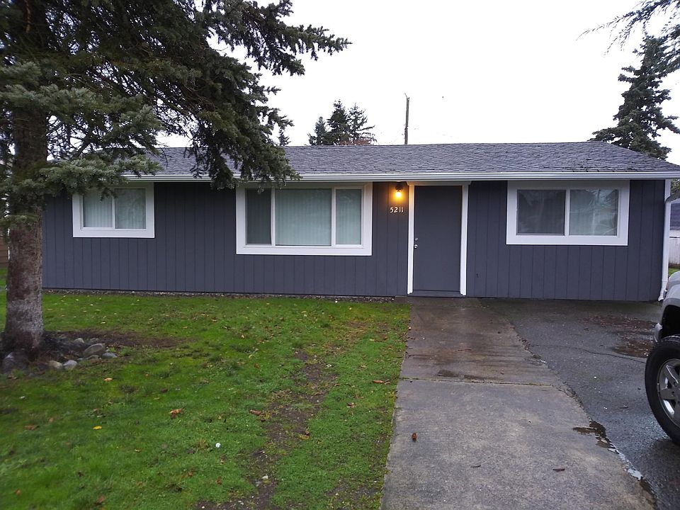 1st image of 5211 Diamond Blvd SW