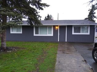 5211 Diamond Blvd SW, Lakewood, WA 98499