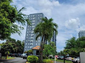424 Calle Ensenada, San Juan, PR