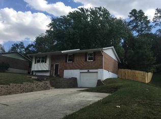 8458 Hawley Mills Rd, New Paris, OH 45347