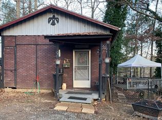 57 15th St #2, Ellijay, GA 30540