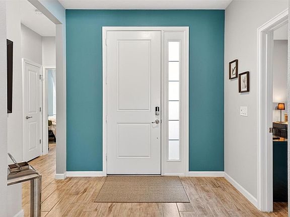 5th image of 887 LADY BIRD LANE
