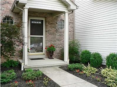 2nd image of 4703 Brae Lock Ct