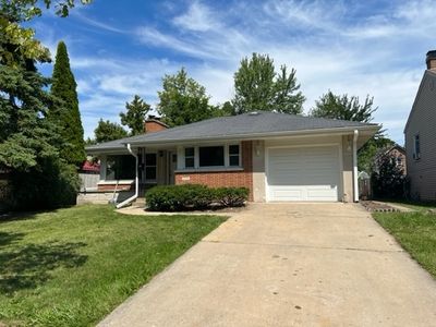1708 Jenkinson Ct, Waukegan, IL, 60085