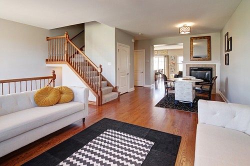 5th image of 17941 Fountain Cir