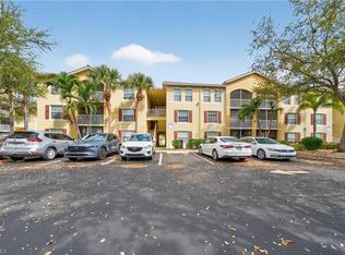 4135 Residence DR #602, FORT MYERS, FL 33901