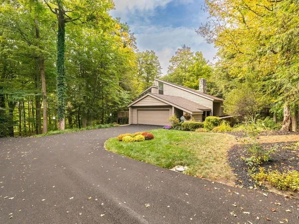 6964 Old Quarry Rd, Fayetteville, NY 13066