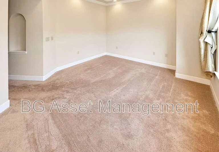 1240 Sonata Dr — Photo 19
