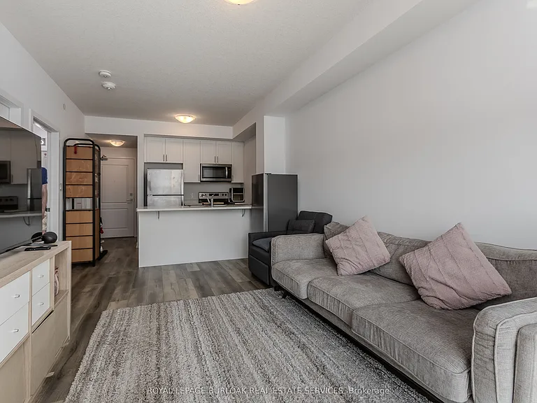 470 Dundas St E #317 — Photo 22