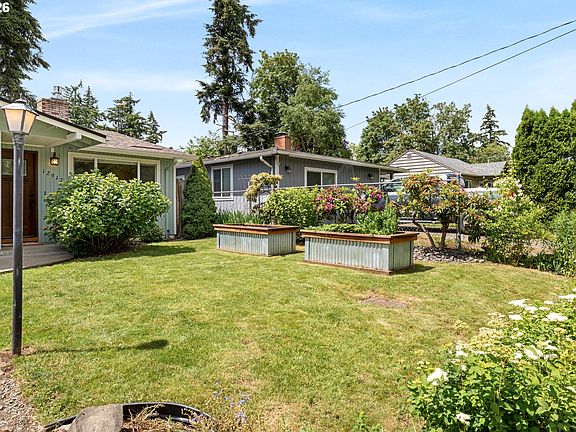 4th image of 12917 SE 21st Ave