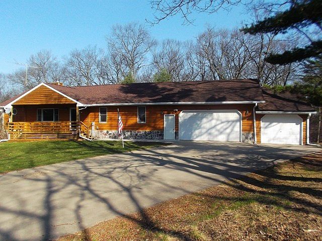 1st image of W7743 Dakota Cir