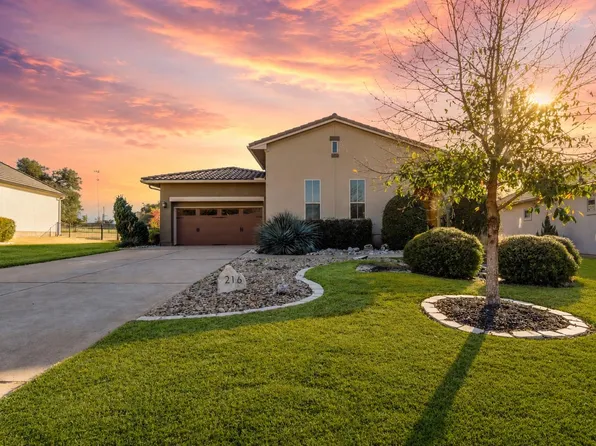 216 Cimarron Hills Trl E, Georgetown, TX 78628