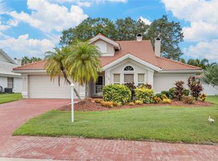 7116 39th Ln E, Sarasota, FL 34243