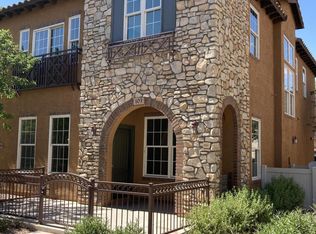 4749 E Thunderheart Trl UNIT 103, Gilbert, AZ 85297