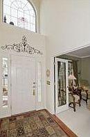 4th image of 3006 Walkerview Dr