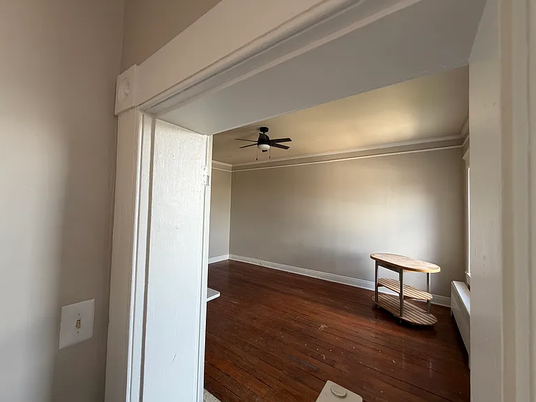 719 Washington Pl #3 — Photo 21