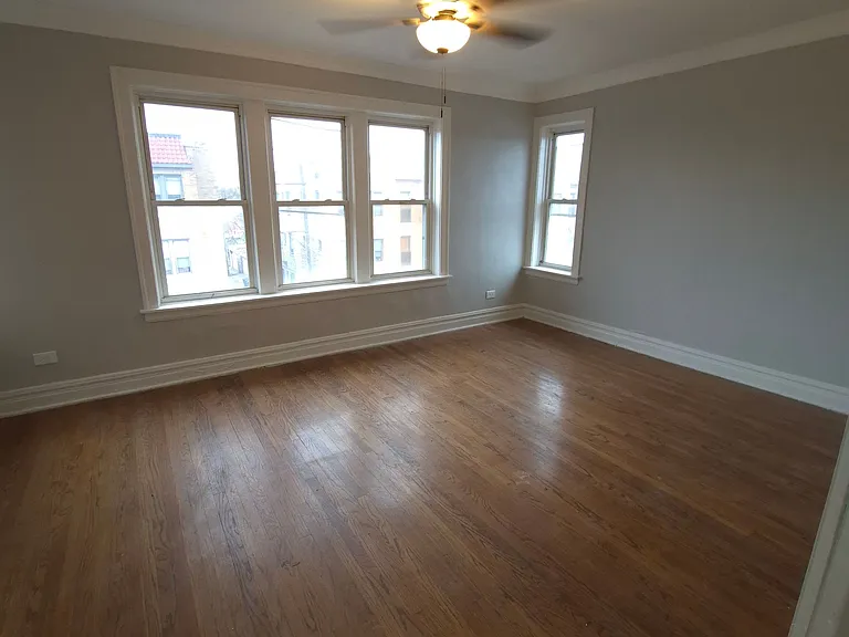 5735 W Washington — Photo 3