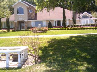 500 Lake Catherine Dr, Maitland, FL 32751