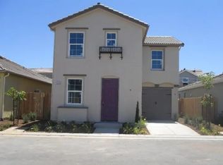 3531 Integrity Way, Clovis, CA 93619