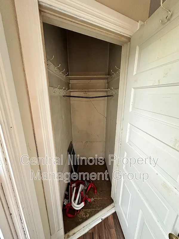 Studio, 1.0 bath, 600 sqft, $750 — Photo 4