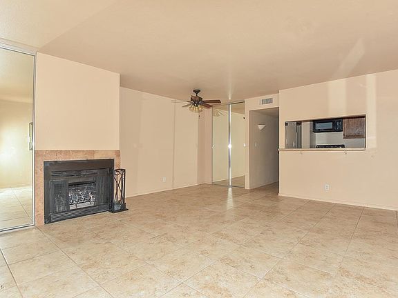 5th image of 14203 N 19th Ave Unit 1008