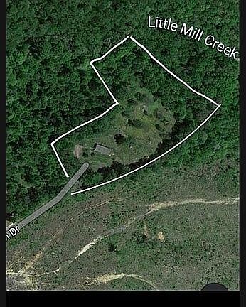 2nd image of 1018 Bob Gauldin Rd