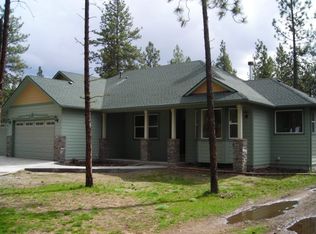 6813 W Dogwood Ave, Nine Mile Falls, WA 99026
