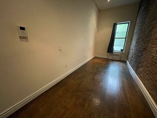 Rented by REAL New York | media 4