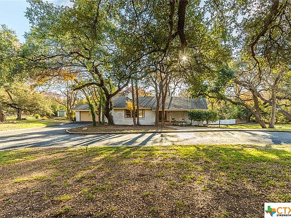 3rd image of 2301 Brooklawn Dr