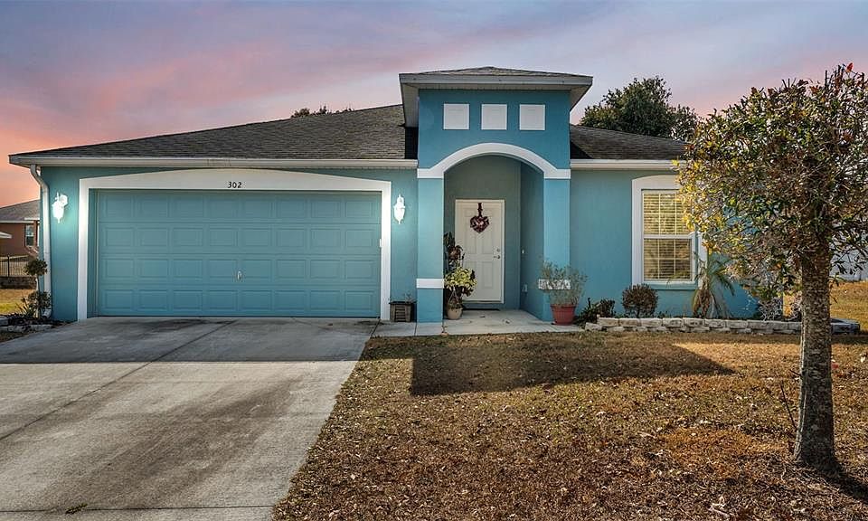 1st image of 302 BROOKSHIRE DRIVE